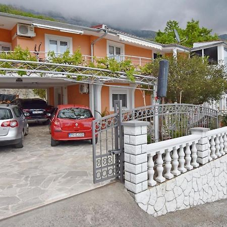 Apartments Siljak Petrovac Ngoại thất bức ảnh