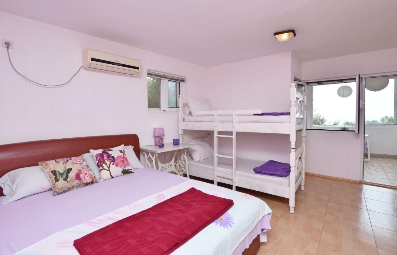 Apartments Siljak Petrovac Ngoại thất bức ảnh