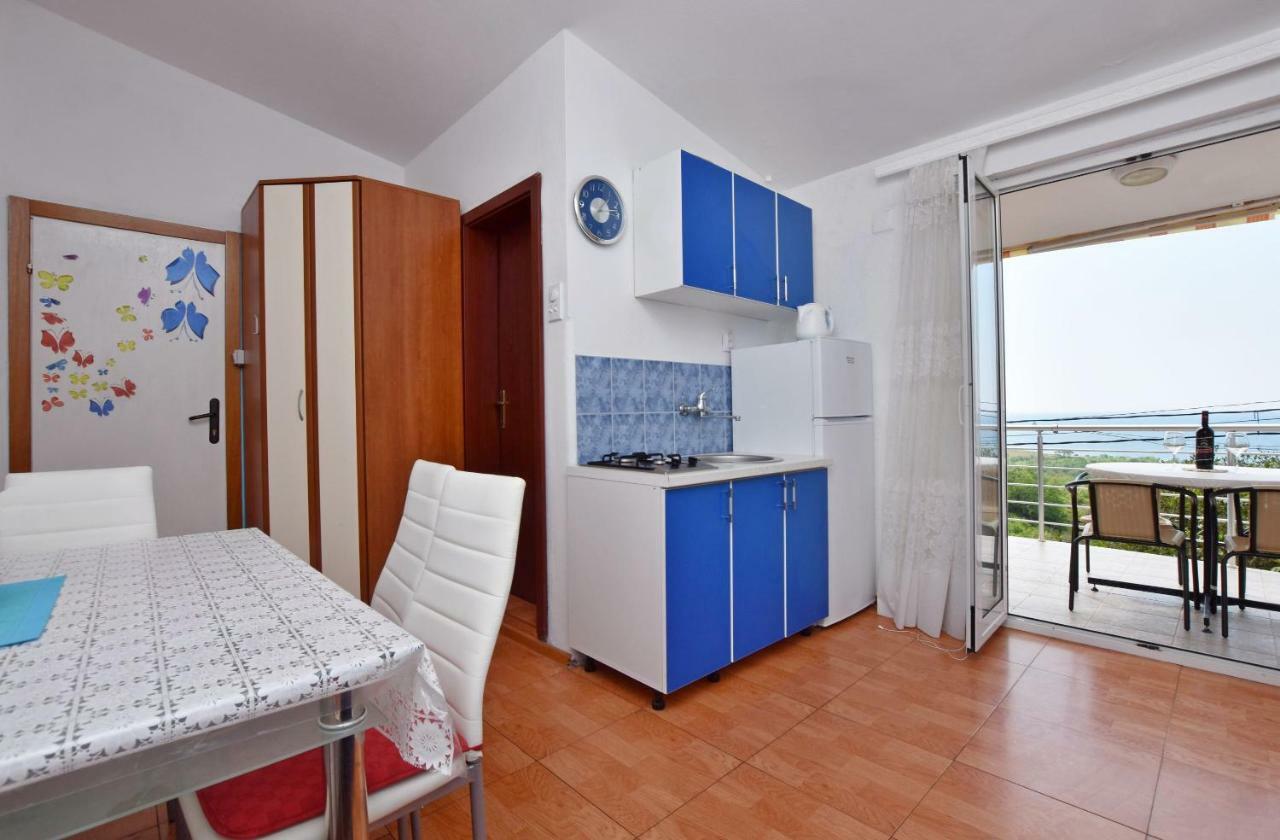 Apartments Siljak Petrovac Ngoại thất bức ảnh