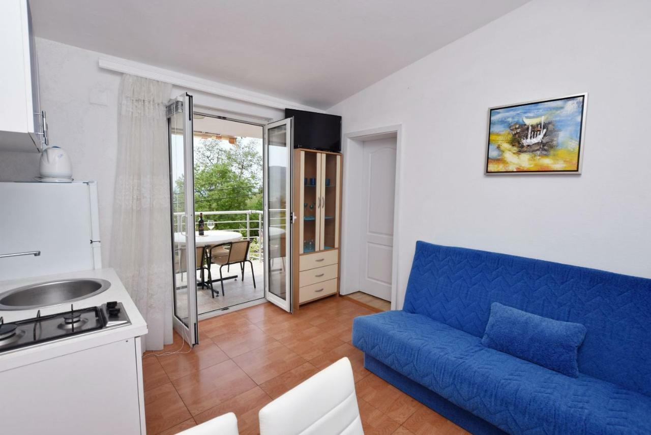 Apartments Siljak Petrovac Ngoại thất bức ảnh