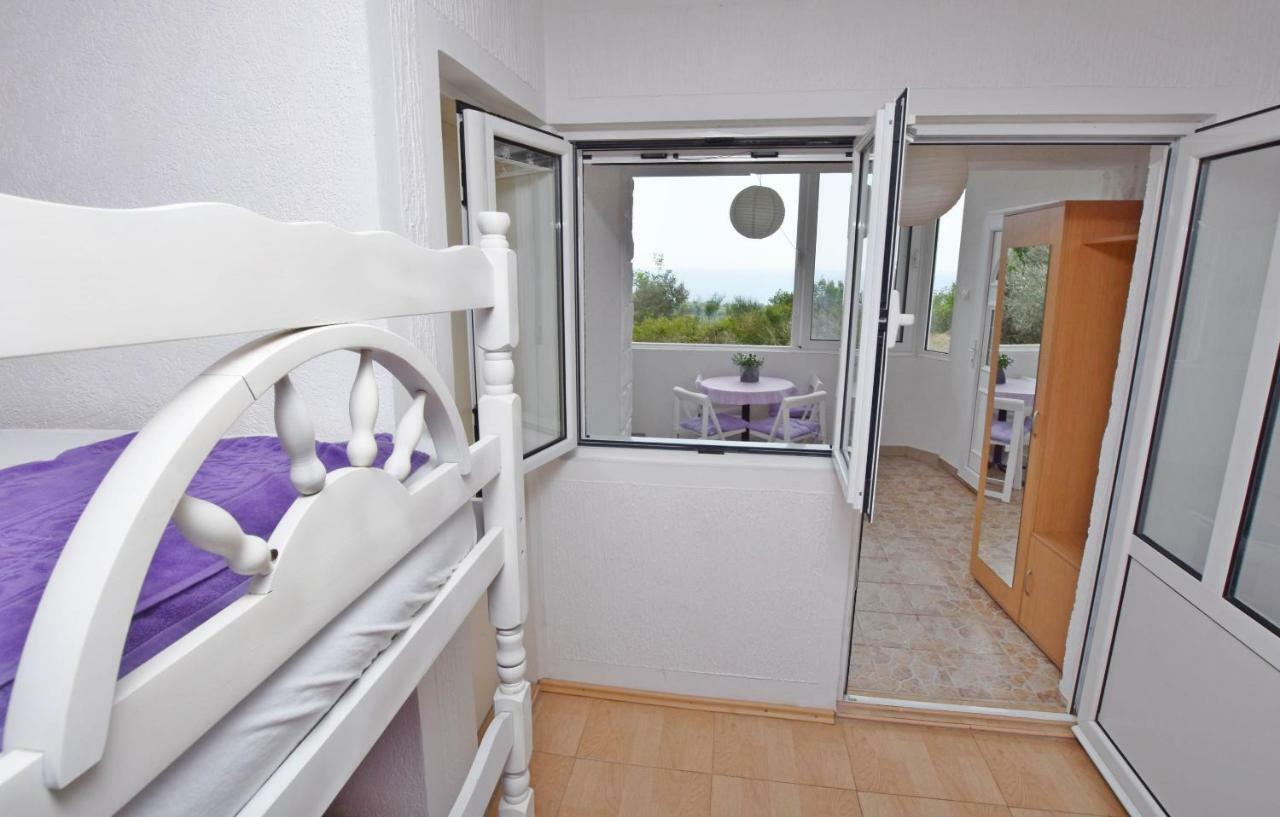 Apartments Siljak Petrovac Ngoại thất bức ảnh